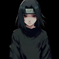 Gima Tsukasa