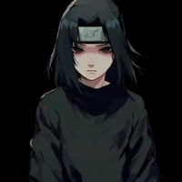 Gima Tsukasa