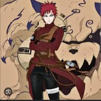 Subaku no Garra