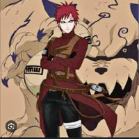 Subaku no Garra