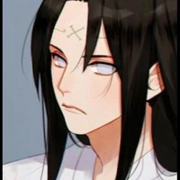 Hyuga Neij