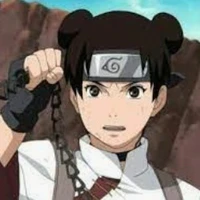 Tenten