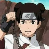 Tenten