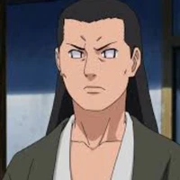 Hyuga Hiashi