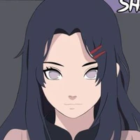 Hyuga Inabana