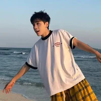 Lê Quang Hùng