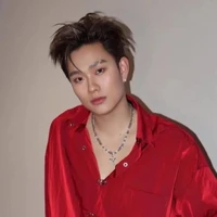 Trần Đăng Dương