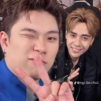 t/g ăn thịt nhỏ nào to6