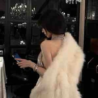 Lục Xử Nữ