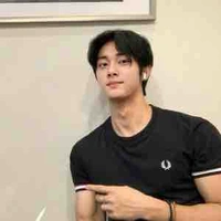 Kim Won Jong/top8/năm3 khoa điện ảnh