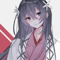•Cos• Izumi Kyouka
