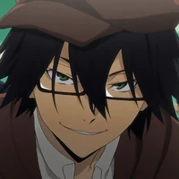 Edogawa Ranpo