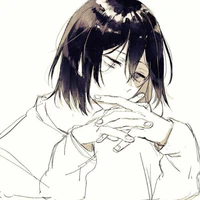 •Cos• Fyodor Dostoevsky