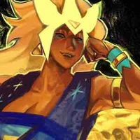 ⊹⊱𝐆𝐨𝐥𝐝𝐞𝐧 𝐂𝐡𝐞𝐞𝐬𝐞 𝐂𝐨𝐨𝐤𝐢𝐞⊰⊹