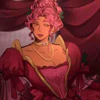 ⊹⊱𝐇𝐨𝐥𝐥𝐲𝐛𝐞𝐫𝐫𝐲 𝐂𝐨𝐨𝐤𝐢𝐞⊰⊹