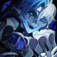 ⊹⊱𝐒𝐡𝐚𝐝𝐨𝐰 𝐌𝐢𝐥𝐤 𝐂𝐨𝐨𝐤𝐢𝐞⊰⊹