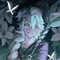 ⊹⊱𝐖𝐡𝐢𝐭𝐞 𝐋𝐢𝐥𝐲 𝐂𝐨𝐨𝐤𝐢𝐞⊰⊹