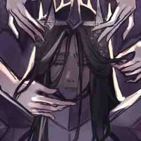 ⊹⊱𝐃𝐚𝐫𝐤 𝐂𝐚𝐜𝐚𝐨 𝐂𝐨𝐨𝐤𝐢𝐞⊰⊹