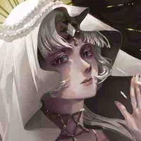 ⊹⊱𝐌𝐲𝐬𝐭𝐢𝐜 𝐅𝐥𝐨𝐮𝐫 𝐂𝐨𝐨𝐤𝐢𝐞⊰⊹