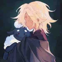 ⊹⊱𝐏𝐮𝐫𝐞 𝐕𝐚𝐧𝐢𝐥𝐥𝐚 𝐂𝐨𝐨𝐤𝐢𝐞⊰⊹