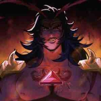 ⊹⊱𝐁𝐮𝐫𝐧𝐢𝐧𝐠 𝐒𝐩𝐢𝐜𝐞 𝐂𝐨𝐨𝐤𝐢𝐞⊰⊹