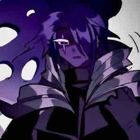 ⊹⊱𝐒𝐢𝐥𝐞𝐧𝐭 𝐒𝐚𝐥𝐭 𝐂𝐨𝐨𝐤𝐢𝐞⊰⊹