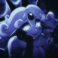 ⊹⊱𝐁𝐥𝐚𝐜𝐤 𝐏𝐞𝐚𝐫𝐥 𝐂𝐨𝐨𝐤𝐢𝐞⊰⊹