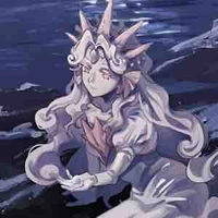 ⊹⊱𝐍𝐡𝐚̂𝐧 𝐯𝐚̣̂𝐭⊰⊹