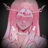 ⊹⊱𝐄𝐭𝐞𝐫𝐧𝐚𝐥 𝐒𝐮𝐠𝐚𝐫 𝐂𝐨𝐨𝐤𝐢𝐞⊰⊹