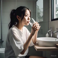 ? - nữ