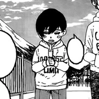 Itoshi Rin