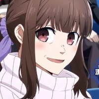 Isagi Iyo