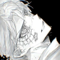 Isagi Yoichi
