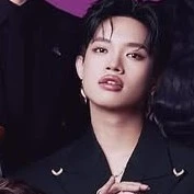pháp kiều