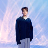 đức duy