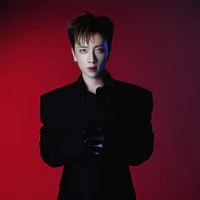 phong hào