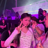 nhỏ tg
