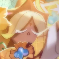 Pure Vanilla