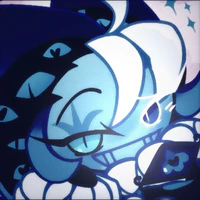 Shadow Milk
