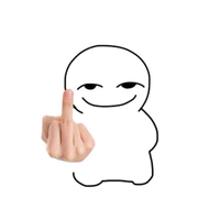 Tác giả (skibidi)