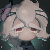 White Lily