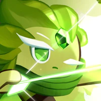 Wind Archer