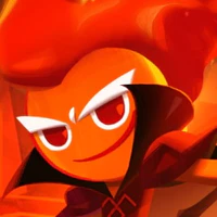 Fire Spirit