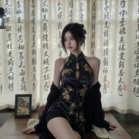 Kim Minh Nghi