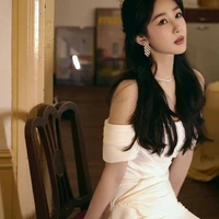Mộc Trà Anh