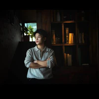 Phạm Đình Thái Ngân