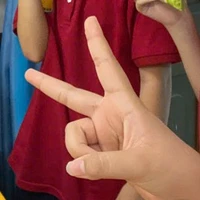 TL