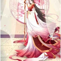 Phan Uyển Nhi(mẹ na9)