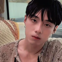 đỗ hải đăng
