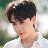 Lê Quang Hùng